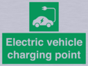 electric-vehicle-charging-point~